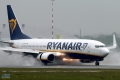 Boeing 737-8AS