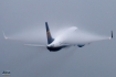 Boeing 737-8AS