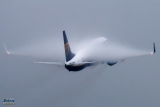 Boeing 737-8AS