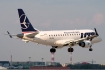 Embraer 170STD (ERJ-170-100STD)