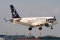 Embraer 170STD (ERJ-170-100STD)
