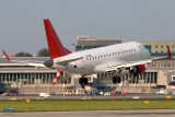Embraer 170STD (ERJ-170-100STD)