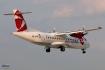 ATR ATR-42-500