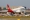 Embraer 190LR (ERJ-190-100LR)