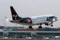 Embraer 175LR (ERJ-170-200LR)