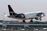 Embraer 175LR (ERJ-170-200LR)