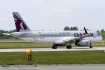 Airbus A320-232