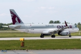 Airbus A320-232