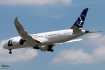 Boeing 787-8 Dreamliner