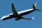 Boeing 737-8AS