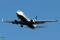 Boeing 737-8AS