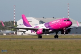 Airbus A320-232