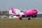 Airbus A320-232