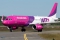 Airbus A320-232