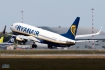 Boeing 737-8AS
