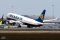 Boeing 737-8AS