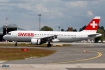 Airbus A320-214