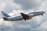 Boeing 737-382