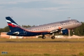 Airbus A320-214