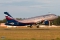 Airbus A320-214