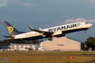 Boeing 737-8AS
