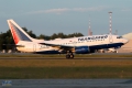 Boeing 737-7Q8