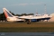 Boeing 737-7Q8