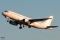 Airbus A320-232