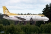 Saab 340A