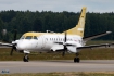 Saab 340A