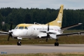 Saab 340A