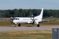 Saab 2000
