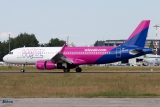 Airbus A320-232