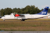 ATR ATR-72-500 (ATR-72-212A)