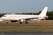Airbus A320-214