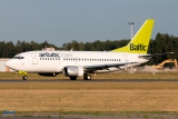 Boeing 737-522
