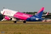 Airbus A320-232