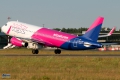 Airbus A320-232
