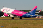 Airbus A320-232