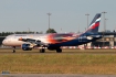 Airbus A321-211