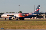 Airbus A321-211