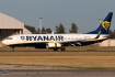 Boeing 737-8AS