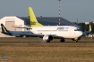 Boeing 737-36Q