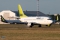 Boeing 737-36Q