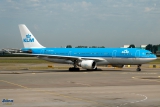 Airbus A330-203