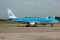 Airbus A330-203