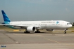 Boeing 777-3U3/ER