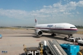 Boeing 777-2H6/ER