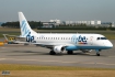 Embraer 175LR (ERJ-170-200LR)