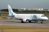 Embraer 175LR (ERJ-170-200LR)